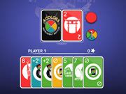 poki 4 colors|Four Colors .